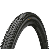 28" CONTINENTAL AT RIDE 42-622 – pistosuojattu ulkorengas