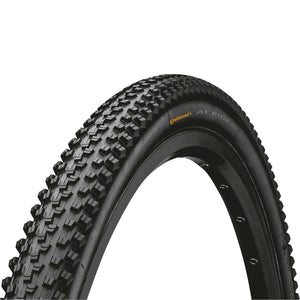 28" CONTINENTAL AT RIDE 42-622 – pistosuojattu ulkorengas