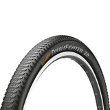 26" CONTINENTAL DOUBLE FIGHTER III 50-559 – ulkorengas