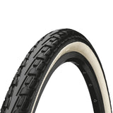 28" CONTINENTAL RIDE TOUR 37-622 – ulkorengas