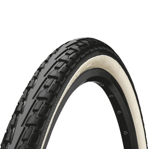 28" CONTINENTAL RIDE TOUR 37-622 – ulkorengas