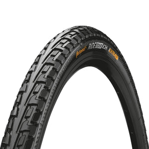 28" CONTINENTAL RIDE TOUR 37-622 – ulkorengas