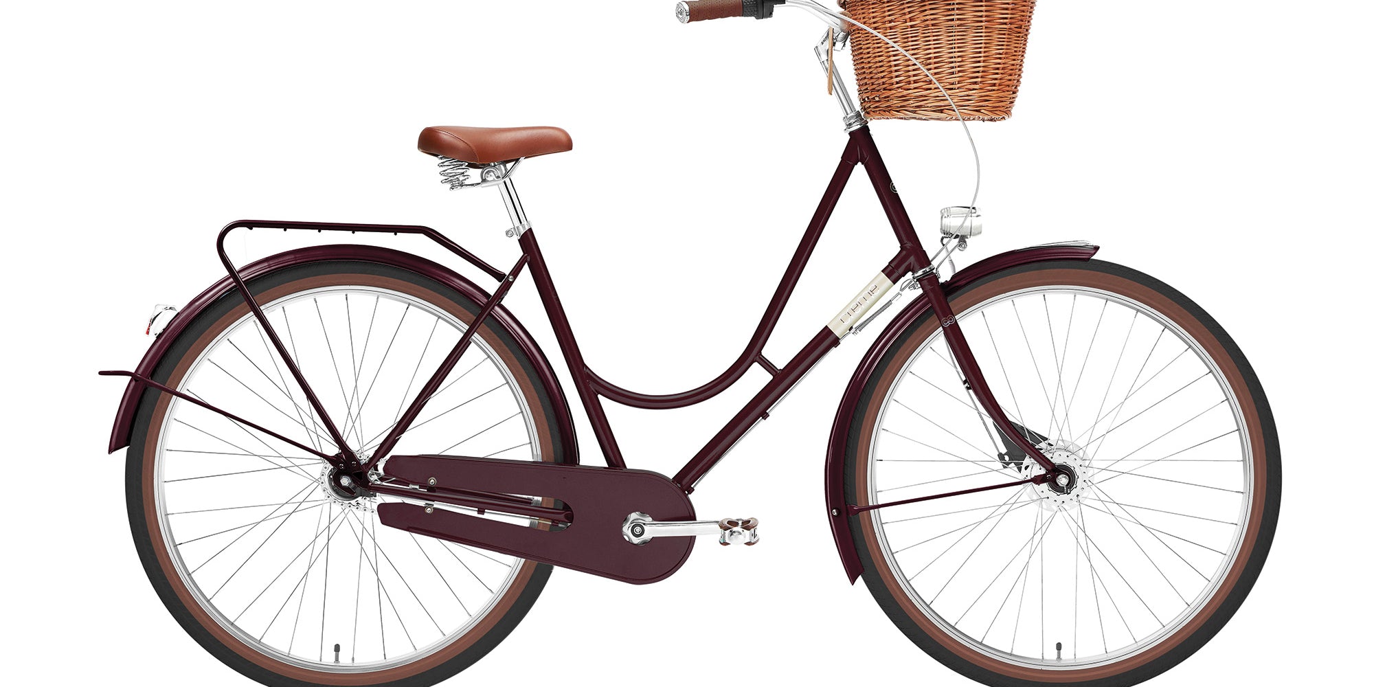 CREME HOLYMOLY DOPPIO ML 7-V 28"