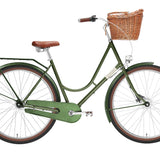 CREME HOLYMOLY DOPPIO ML 7-V 28"