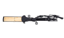 Lataa kuva galleriaan, CRESCENT ELAST 20S LONGTAIL 5-V 20&quot; – sähköavusteinen pitkäperäpyörä