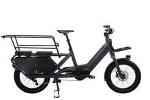 Lataa kuva galleriaan, CRESCENT ELAST 20S LONGTAIL 5-V 20&quot; – sähköavusteinen pitkäperäpyörä