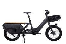 Lataa kuva galleriaan, CRESCENT ELAST 20S LONGTAIL 5-V 20&quot; – sähköavusteinen pitkäperäpyörä