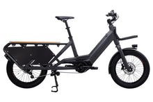 Lataa kuva galleriaan, CRESCENT ELAST 20S LONGTAIL 5-V 20&quot; – sähköavusteinen pitkäperäpyörä