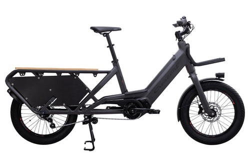 CRESCENT ELAST 20S LONGTAIL 5-V 20