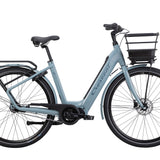 CRESCENT ELODY 30S 5-V 28"