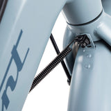 CRESCENT ELODY 30S 5-V 28"