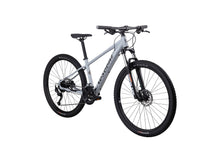 Lataa kuva galleriaan, CRESCENT MODIG M20 27,5&quot; 18-V VALKOINEN