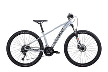 Lataa kuva galleriaan, CRESCENT MODIG M20 27,5&quot; 18-V VALKOINEN