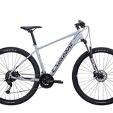 CRESCENT MODIG M20 29" 9-V VAALEANHARMAA