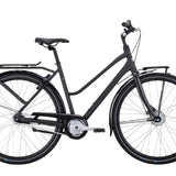 CRESCENT RISSA 28" 7-V