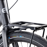 CRESCENT RISSA 28" 7-V MUSTA