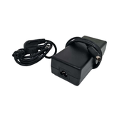 EGOING LATURI SR20 CANBUS – laturi Crescentin sähköpyöriin