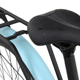 CRESCENT EMBLA 24" 3-V