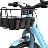 CRESCENT EMBLA 24" 3-V