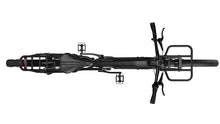 Lataa kuva galleriaan, CRESCENT ELGOT 20 27,5&quot; 5-V – katumaasturi Shimano EP5 -moottorilla