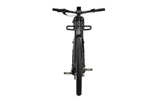 Lataa kuva galleriaan, CRESCENT ELGOT 20 27,5&quot; 5-V – katumaasturi Shimano EP5 -moottorilla