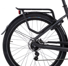 Lataa kuva galleriaan, CRESCENT ELGOT 20 27,5&quot; 5-V – katumaasturi Shimano EP5 -moottorilla