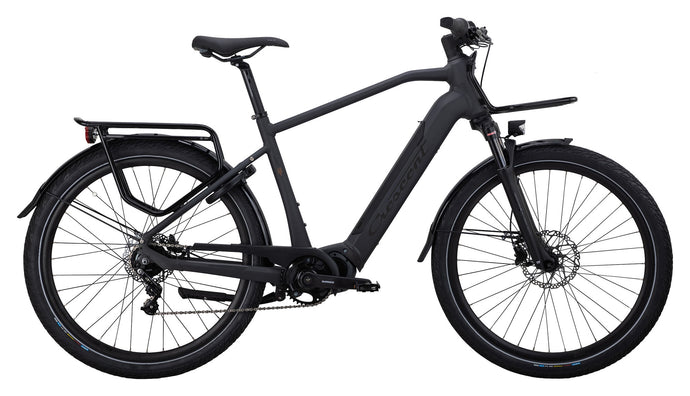 CRESCENT ELGOT 20 27,5