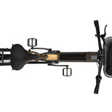 CRESCENT ELSTON 20B 28" 5-V