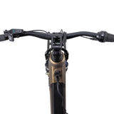CRESCENT ELSTON 20B 28" 5-V