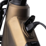 CRESCENT ELSTON 20B 28" 5-V