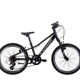 CRESCENT GRIM 20" 7-V MUSTA