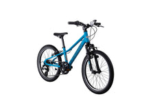 Lataa kuva galleriaan, CRESCENT GRIM 20&quot; 7-V SININEN