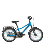 CRESCENT GORM 16" 1-V SININEN