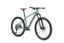 Lataa kuva galleriaan, CRESCENT MODIG M10 27,5&quot; 11-V PASTELLINVIHREÄ