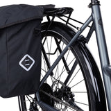 CRESCENT NIKKA 28" 18-V HARMAA