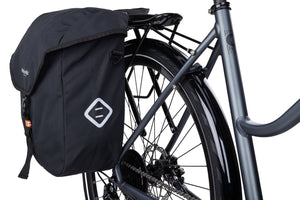 CRESCENT NIKKA 28" 18-V HARMAA