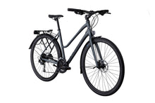 Lataa kuva galleriaan, CRESCENT NIKKA 28&quot; 18-V HARMAA