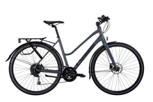 Lataa kuva galleriaan, CRESCENT NIKKA 28&quot; 18-V HARMAA