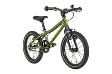 Lataa kuva galleriaan, CRESCENT RASK R80 LIGHTWEIGHT 16&quot; 1-V