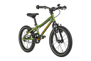 CRESCENT RASK R80 LIGHTWEIGHT 16" 1-V