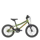 CRESCENT RASK R80 16" 1-V