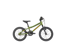 Lataa kuva galleriaan, CRESCENT RASK R80 LIGHTWEIGHT 16&quot; 1-V