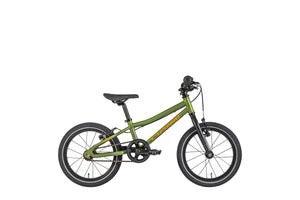 CRESCENT RASK R80 LIGHTWEIGHT 16" 1-V