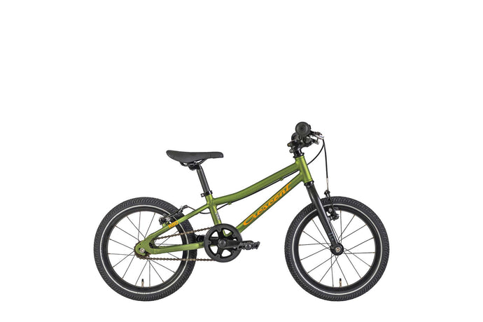 CRESCENT RASK R80 LIGHTWEIGHT 16