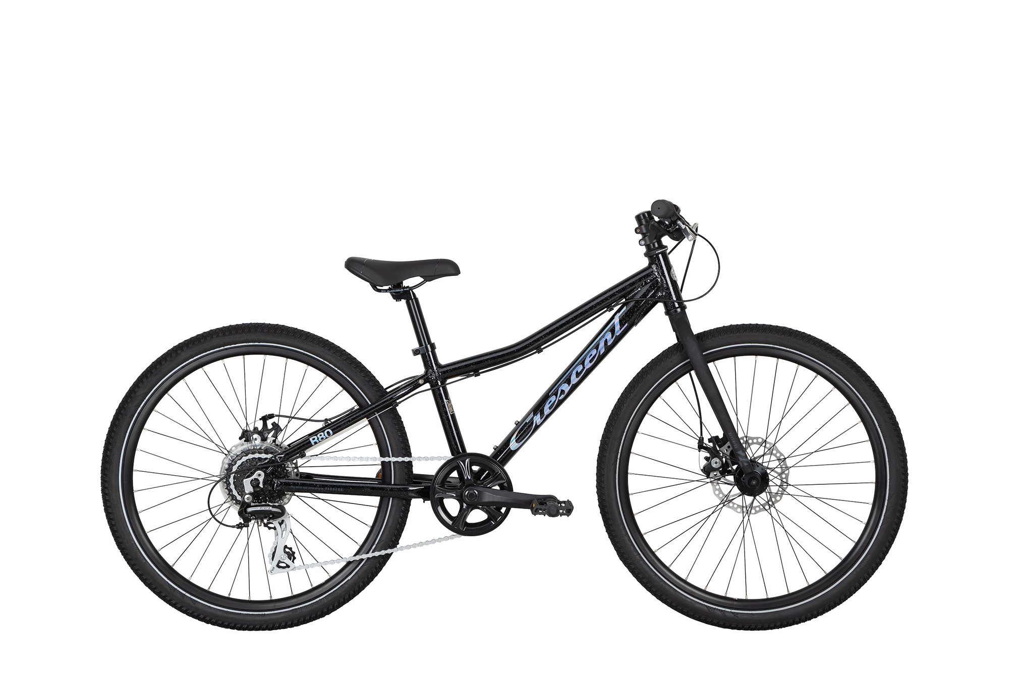 CRESCENT RASK R80 LIGHTWEIGHT 24