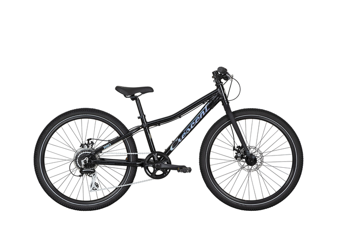 CRESCENT RASK R80 LIGHTWEIGHT 24