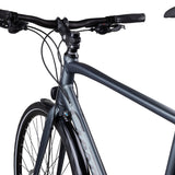 CRESCENT SALTO 28" 18-V HARMAA