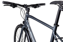 Lataa kuva galleriaan, CRESCENT SALTO 28&quot; 18-V HARMAA