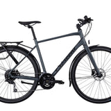 CRESCENT SALTO 28" 18-V HARMAA