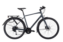 Lataa kuva galleriaan, CRESCENT SALTO 28&quot; 18-V HARMAA